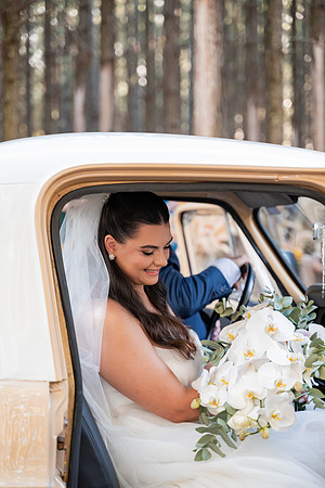 0270 - Isadora e Lucas - Casamento - DF3_9107