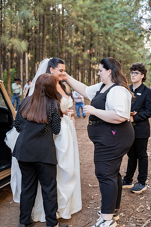 0273 - Isadora e Lucas - Casamento - DF3_9127