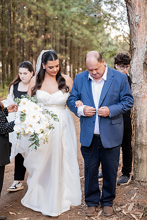 0274 - Isadora e Lucas - Casamento - DF3_9136