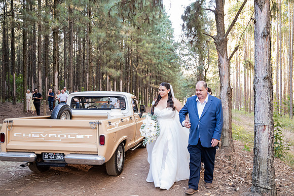 0275 - Isadora e Lucas - Casamento - DF3_9146
