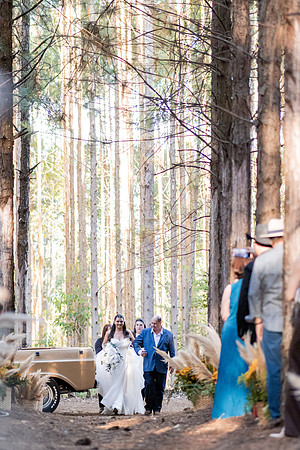 0276 - Isadora e Lucas - Casamento - DF6_6497