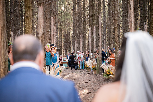 0277 - Isadora e Lucas - Casamento - DF3_9154