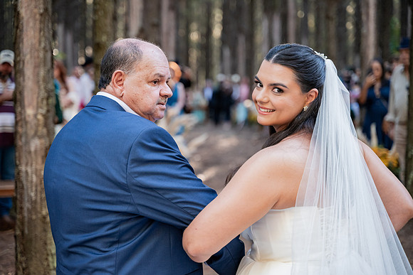 0281 - Isadora e Lucas - Casamento - DF3_9172