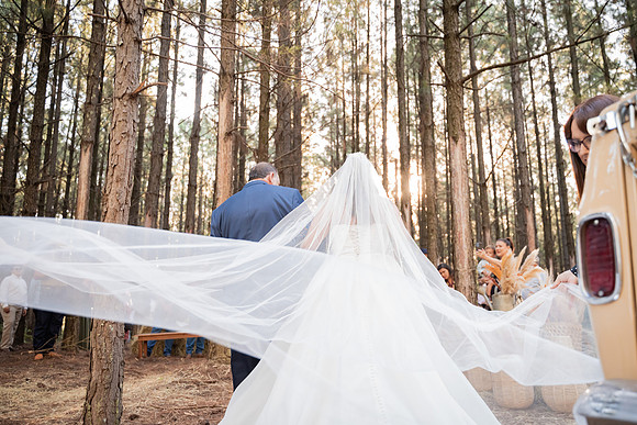 0280 - Isadora e Lucas - Casamento - DF3_9161