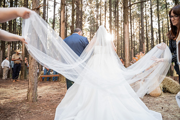 0279 - Isadora e Lucas - Casamento - DF3_9160