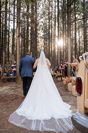 0282 - Isadora e Lucas - Casamento - DF3_9174