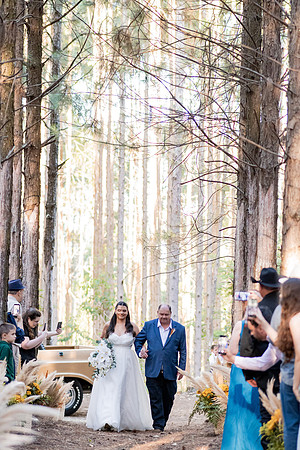 0283 - Isadora e Lucas - Casamento - DF6_6513