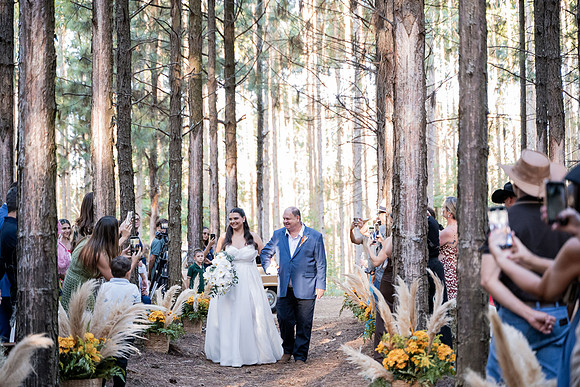 0286 - Isadora e Lucas - Casamento - DF7_3008
