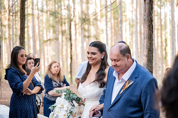 0284 - Isadora e Lucas - Casamento - DF3_9176