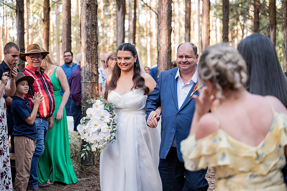 0289 - Isadora e Lucas - Casamento - DF3_9186