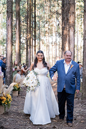 0288 - Isadora e Lucas - Casamento - DF7_3013