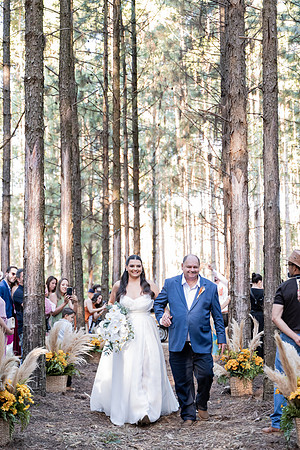 0287 - Isadora e Lucas - Casamento - DF7_3011