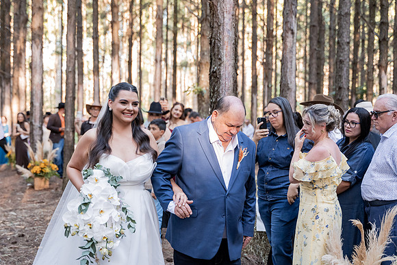 0291 - Isadora e Lucas - Casamento - DF7_3018