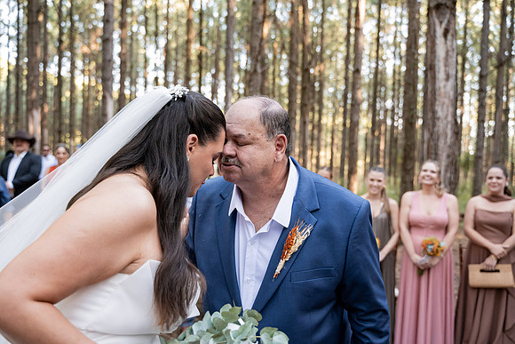 0294 - Isadora e Lucas - Casamento - DF7_3030