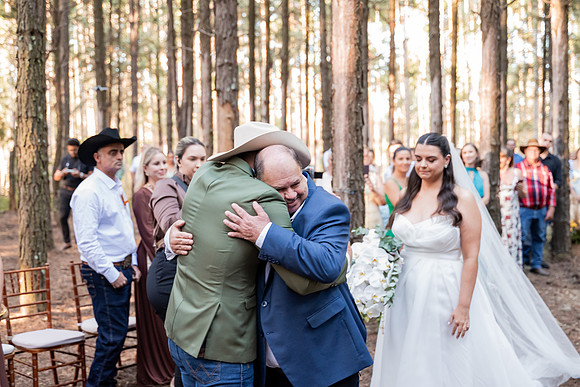 0293 - Isadora e Lucas - Casamento - DF3_9201