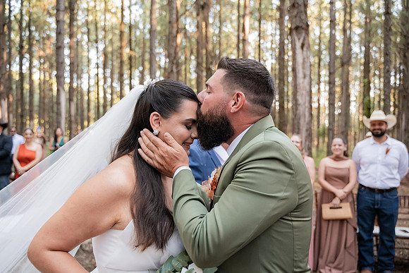 0295 - Isadora e Lucas - Casamento - DF7_3032