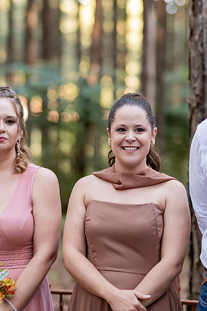0296 - Isadora e Lucas - Casamento - DF6_6515