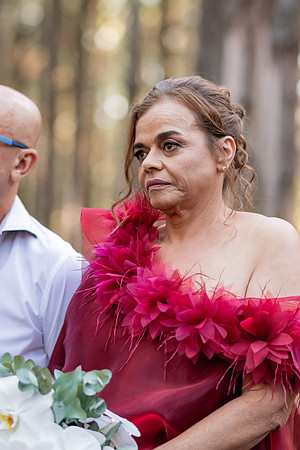 0297 - Isadora e Lucas - Casamento - DF6_6516