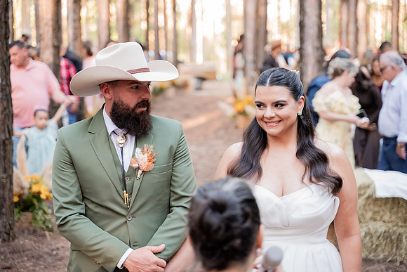 0300 - Isadora e Lucas - Casamento - DF3_9213