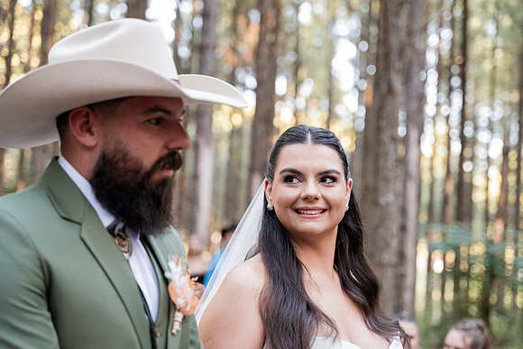 0301 - Isadora e Lucas - Casamento - DF7_3038