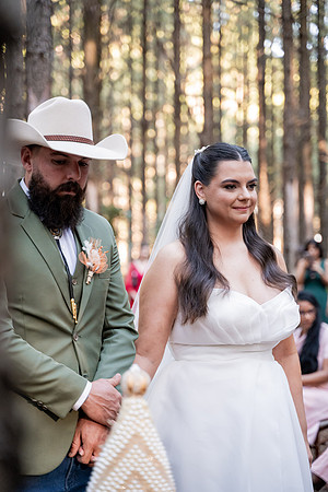 0303 - Isadora e Lucas - Casamento - DF7_3040