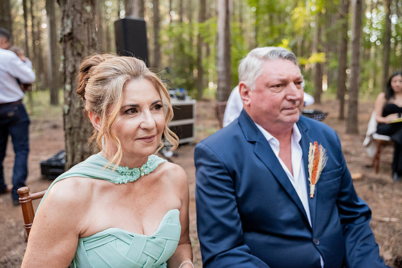 0304 - Isadora e Lucas - Casamento - DF3_9221