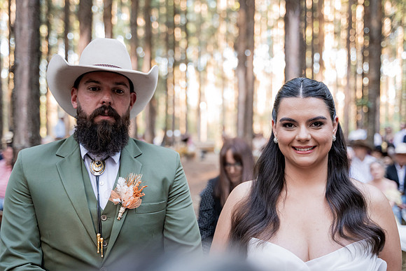0306 - Isadora e Lucas - Casamento - DF7_3044