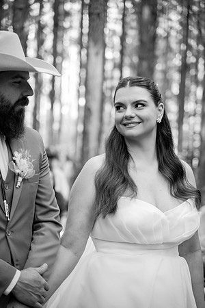 0305 - Isadora e Lucas - Casamento - DF7_3043