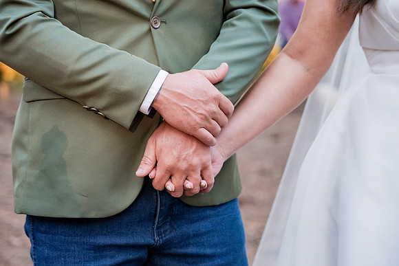 0307 - Isadora e Lucas - Casamento - DF3_9224