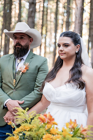 0308 - Isadora e Lucas - Casamento - DF7_3047