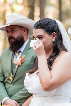 0310 - Isadora e Lucas - Casamento - DF6_6522
