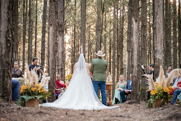 0313 - Isadora e Lucas - Casamento - DF3_9233