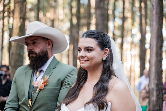 0314 - Isadora e Lucas - Casamento - DF7_3055