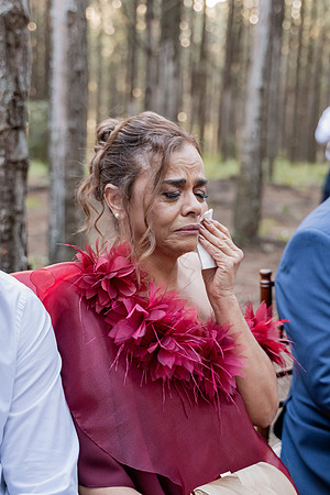 0315 - Isadora e Lucas - Casamento - DF7_3057