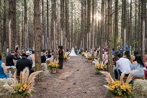 0316 - Isadora e Lucas - Casamento - DF3_9238