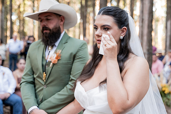 0317 - Isadora e Lucas - Casamento - DF7_3060