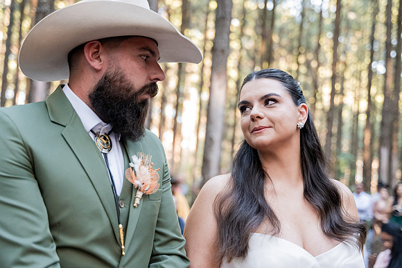 0318 - Isadora e Lucas - Casamento - DF7_3061