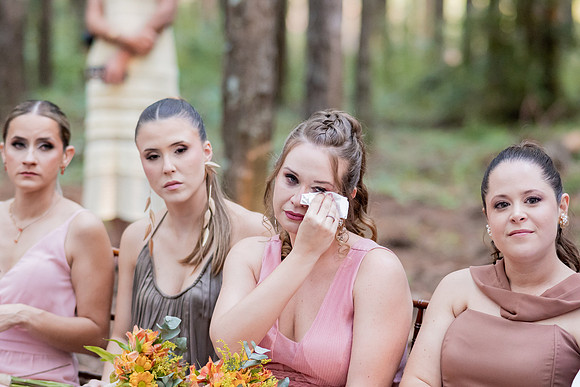 0319 - Isadora e Lucas - Casamento - DF6_6527