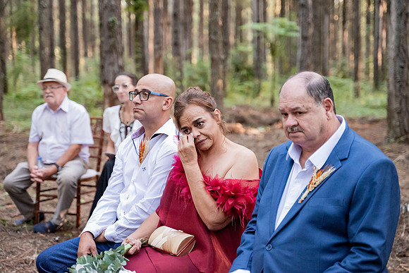 0321 - Isadora e Lucas - Casamento - DF3_9241