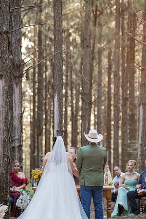 0322 - Isadora e Lucas - Casamento - DF6_6533