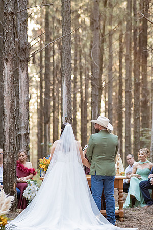 0323 - Isadora e Lucas - Casamento - DF6_6535