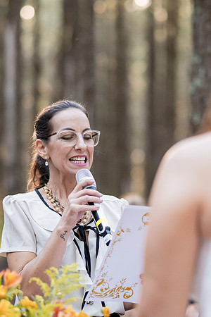 0324 - Isadora e Lucas - Casamento - DF6_6536