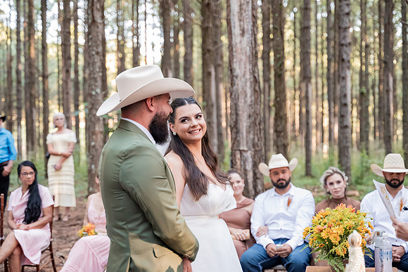 0325 - Isadora e Lucas - Casamento - DF3_9252