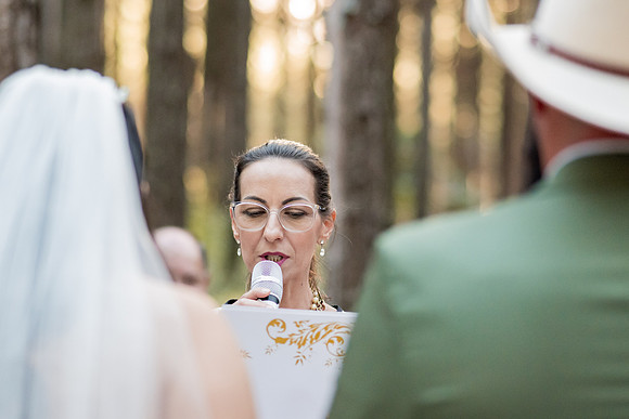 0327 - Isadora e Lucas - Casamento - DF6_6539