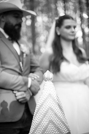 0328 - Isadora e Lucas - Casamento - DF3_9255