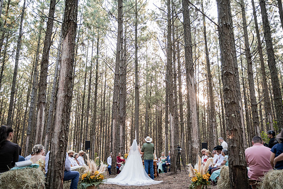 0330 - Isadora e Lucas - Casamento - DF7_3071
