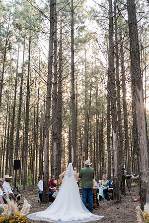 0329 - Isadora e Lucas - Casamento - DF7_3067