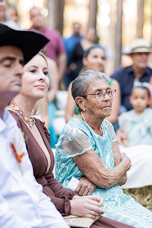 0332 - Isadora e Lucas - Casamento - DF6_6545