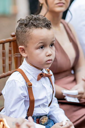 0333 - Isadora e Lucas - Casamento - DF6_6547
