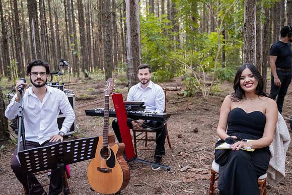 0336 - Isadora e Lucas - Casamento - DF3_9260